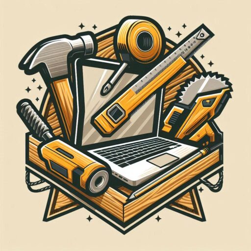 DIY Wood Working Expert